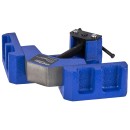 IMADŁO KĄTOWE SPAWALNICZE 100mm KD1176