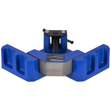 IMADŁO KĄTOWE SPAWALNICZE 100mm KD1176