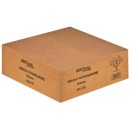 IMADŁO KĄTOWE SPAWALNICZE 100mm KD1176