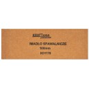 IMADŁO KĄTOWE SPAWALNICZE 100mm KD1176