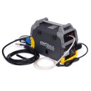 Spawarka MIG/MAG/FCAW/MMA/TIG LIFT 40-250A KD1874