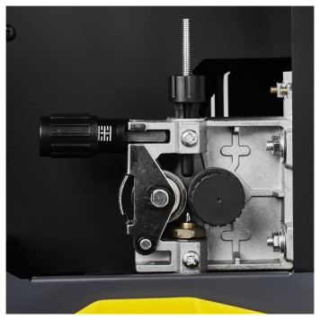 Spawarka MIG/MAG/FCAW/MMA/TIG LIFT 40-250A KD1874