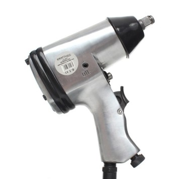 Klucz udarowy pneumatyczny 17EL. KD1420 LX-001