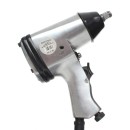 Klucz udarowy pneumatyczny 17EL. KD1420 LX-001