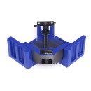 IMADŁO KĄTOWE SPAWALNICZE 125mm KD1177