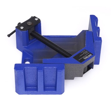 IMADŁO KĄTOWE SPAWALNICZE 125mm KD1177