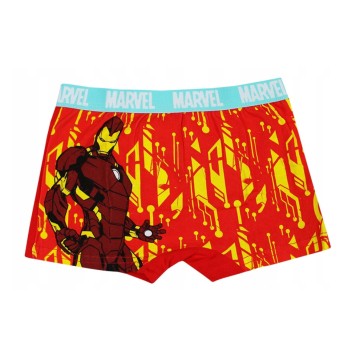Avengers kids’ boxer shorts 2 pieces/pack