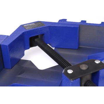 IMADŁO KĄTOWE SPAWALNICZE 125mm KD1177