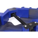 IMADŁO KĄTOWE SPAWALNICZE 125mm KD1177