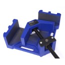 IMADŁO KĄTOWE SPAWALNICZE 125mm KD1177