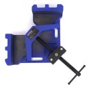 IMADŁO KĄTOWE SPAWALNICZE 125mm KD1177