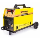 Migomat inwertorowy 230A MIG / MAG / MMA / LIFT-TIG PM-IMGTS-230S SYNERGY Dual Pulse
