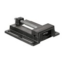 IMADŁO MASZYNOWE KĄTOWE 100mm KD10740