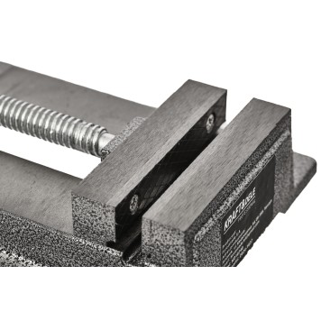 IMADŁO MASZYNOWE KĄTOWE 100mm KD10740