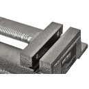 IMADŁO MASZYNOWE KĄTOWE 100mm KD10740