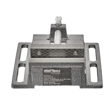 IMADŁO MASZYNOWE KĄTOWE 100mm KD10740