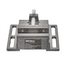 IMADŁO MASZYNOWE KĄTOWE 100mm KD10740