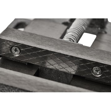 IMADŁO MASZYNOWE KĄTOWE 100mm KD10740