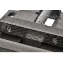 IMADŁO MASZYNOWE KĄTOWE 100mm KD10740