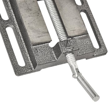 IMADŁO MASZYNOWE KĄTOWE 100mm KD10740