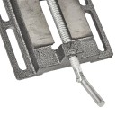 IMADŁO MASZYNOWE KĄTOWE 100mm KD10740