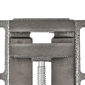 IMADŁO MASZYNOWE KĄTOWE 100mm KD10740