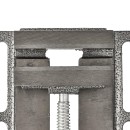 IMADŁO MASZYNOWE KĄTOWE 100mm KD10740