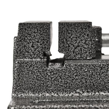 IMADŁO MASZYNOWE KĄTOWE 100mm KD10740