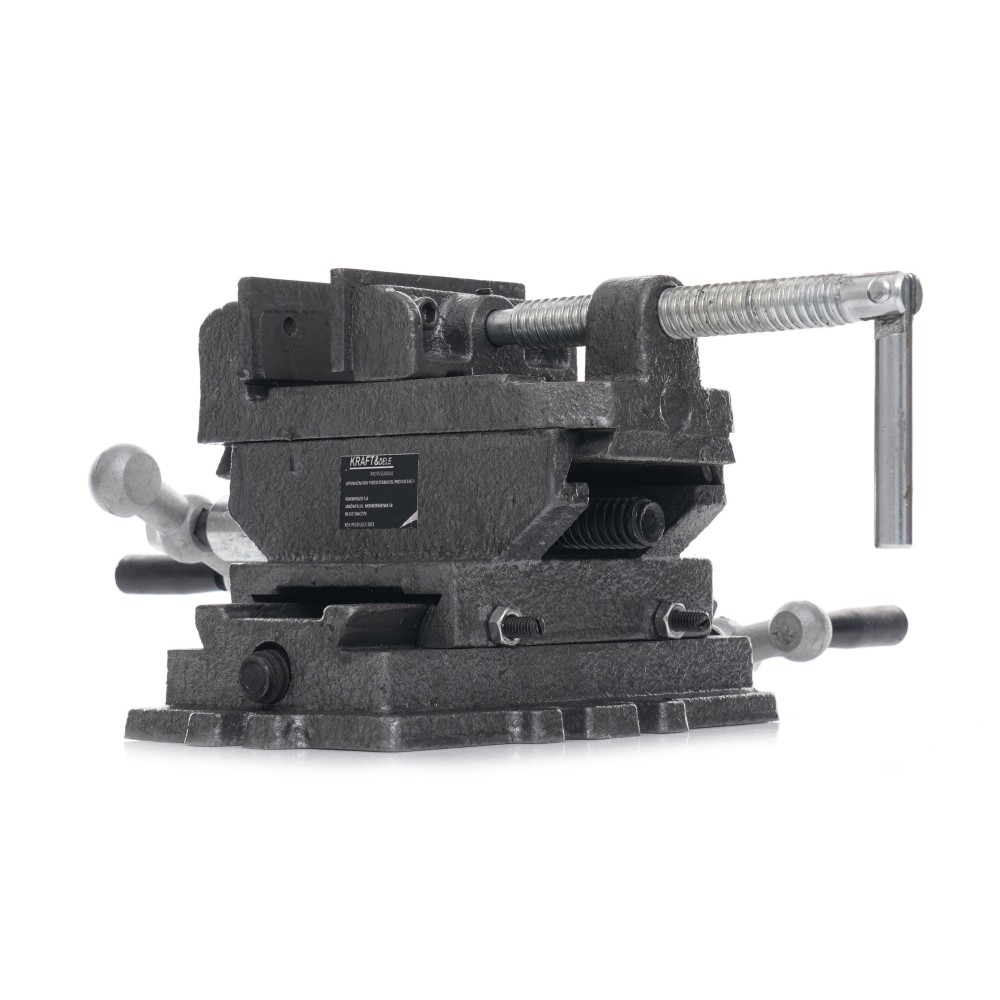 IMADŁO MASZYNOWE 75mm KD10742