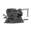 IMADŁO MASZYNOWE 75mm KD10742