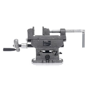 IMADŁO MASZYNOWE 75mm KD10742