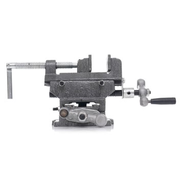 IMADŁO MASZYNOWE 75mm KD10742