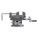 IMADŁO MASZYNOWE 75mm KD10742