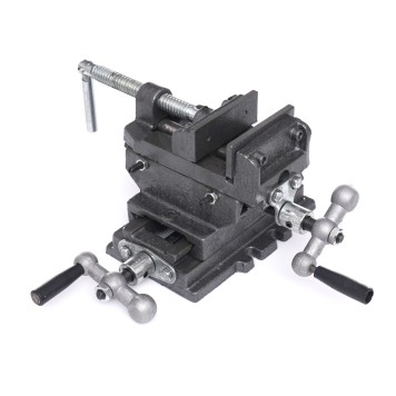 IMADŁO MASZYNOWE 75mm KD10742