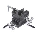 IMADŁO MASZYNOWE 75mm KD10742