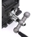 IMADŁO MASZYNOWE 75mm KD10742