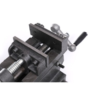 IMADŁO MASZYNOWE 75mm KD10742