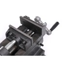 IMADŁO MASZYNOWE 75mm KD10742