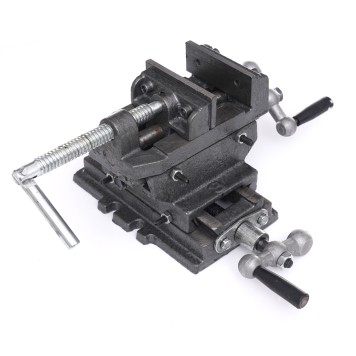 IMADŁO MASZYNOWE 75mm KD10742