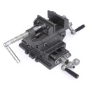 IMADŁO MASZYNOWE 75mm KD10742