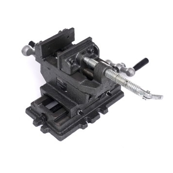 IMADŁO MASZYNOWE 75mm KD10742