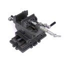 IMADŁO MASZYNOWE 75mm KD10742