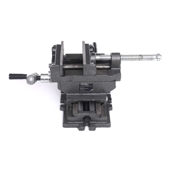 IMADŁO MASZYNOWE 75mm KD10742