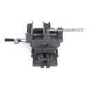 IMADŁO MASZYNOWE 75mm KD10742