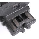 IMADŁO MASZYNOWE 75mm KD10742