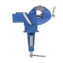 IMADŁO OBTOTOWE 65mm KD10741