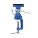 IMADŁO OBTOTOWE 65mm KD10741