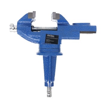 IMADŁO OBTOTOWE 65mm KD10741