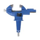 IMADŁO OBTOTOWE 65mm KD10741