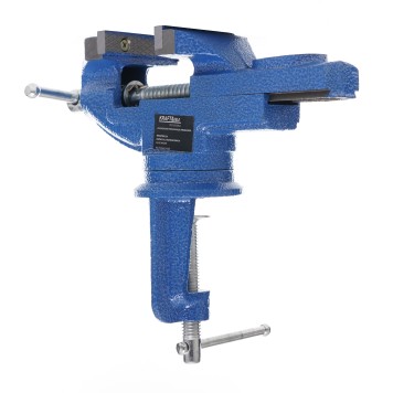 IMADŁO OBTOTOWE 65mm KD10741